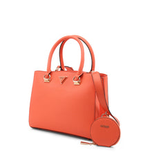 Cargar imagen en el visor de la galería, Guess - ALEXIE-HWVG84-16060