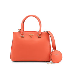 Cargar imagen en el visor de la galería, Guess - ALEXIE-HWVG84-16060