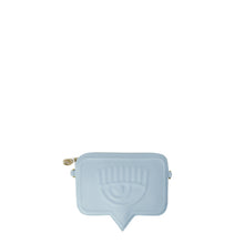 Cargar imagen en el visor de la galería, Chiara Ferragni Bolso
