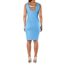 Cargar imagen en el visor de la galería, Met Mujer Vestidos