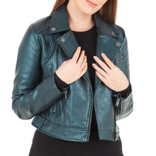 Cargar imagen en el visor de la galería, Pepe Jeans - JESSIE_PL401541