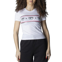 Cargar imagen en el visor de la galería, Chiara Ferragni Camiseta