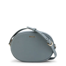 Cargar imagen en el visor de la galería, Furla - CARA_EAU2CRA