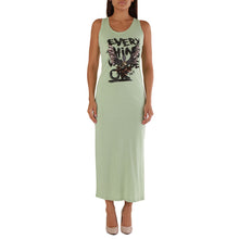 Cargar imagen en el visor de la galería, Met Mujer Vestidos