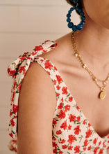 Cargar imagen en el visor de la galería, Top Fleur