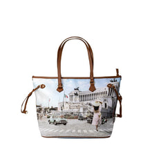 Cargar imagen en el visor de la galería, Ynot Mujer Bolsos