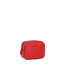 Cargar imagen en el visor de la galería, Tommy Hilfiger Jeans Mujer Bolsos