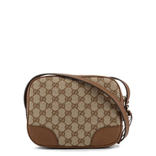 Cargar imagen en el visor de la galería, Bolso Gucci Bandolera