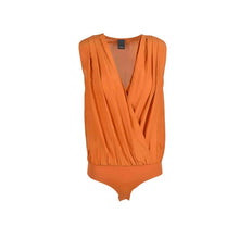 Cargar imagen en el visor de la galería, Pinko Mujer Camisetas