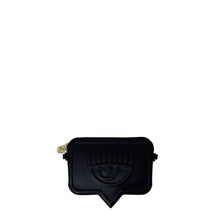 Cargar imagen en el visor de la galería, Chiara Ferragni Bolso