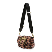 Cargar imagen en el visor de la galería, Versace Jeans - 72VA4BFV_ZS068