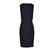 Cargar imagen en el visor de la galería, Les Hommes Mujer Vestidos