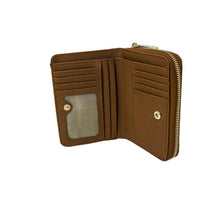 Cargar imagen en el visor de la galería, Ynot Mujer Carteros