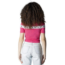 Cargar imagen en el visor de la galería, Chiara Ferragni Top