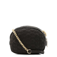 Cargar imagen en el visor de la galería, Blumarine - E17WBBB8