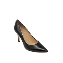 Cargar imagen en el visor de la galería, Zapatos de salón