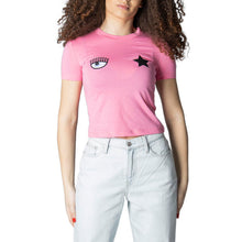 Cargar imagen en el visor de la galería, Chiara Ferragni Camiseta