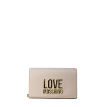 Cargar imagen en el visor de la galería, Love Moschino Mujer Bolsos