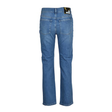 Cargar imagen en el visor de la galería, Love Moschino Mujer Vaqueros