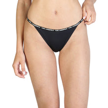 Cargar imagen en el visor de la galería, Karl Lagerfeld