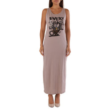 Cargar imagen en el visor de la galería, Met Mujer Vestidos