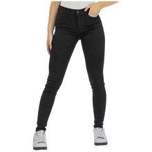 Cargar imagen en el visor de la galería, Armani Exchange Mujer Vaqueros