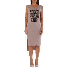 Cargar imagen en el visor de la galería, Met Mujer Vestidos