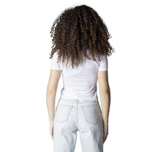 Cargar imagen en el visor de la galería, Chiara Ferragni Camiseta