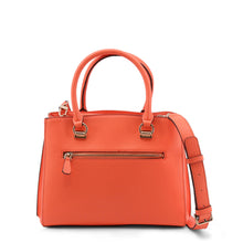 Cargar imagen en el visor de la galería, Guess - ALEXIE-HWVG84-16060