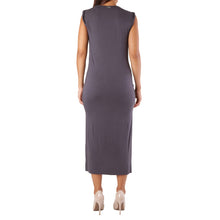 Cargar imagen en el visor de la galería, Met Mujer Vestidos