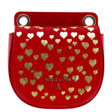 Cargar imagen en el visor de la galería, Patrizia Pepe Mujer Bolsos