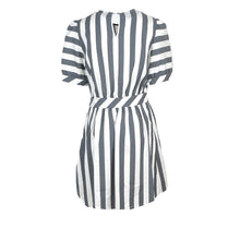 Cargar imagen en el visor de la galería, Love Moschino Mujer Vestidos