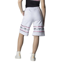Cargar imagen en el visor de la galería, Chiara Ferragni Pantalones Cortos