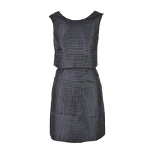 Cargar imagen en el visor de la galería, Emporio Armani Mujer Vestidos