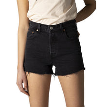 Cargar imagen en el visor de la galería, Levi`s Pantalones Cortos