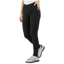 Cargar imagen en el visor de la galería, Armani Exchange Mujer Vaqueros