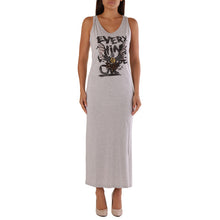 Cargar imagen en el visor de la galería, Met Mujer Vestidos