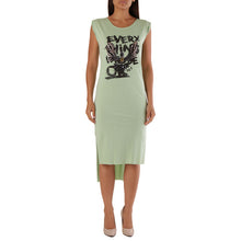 Cargar imagen en el visor de la galería, Met Mujer Vestidos