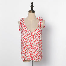 Cargar imagen en el visor de la galería, Top Fleur