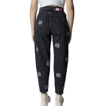 Cargar imagen en el visor de la galería, Tommy Hilfiger Jeans Mujer Vaqueros
