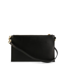 Cargar imagen en el visor de la galería, Versace Jeans - 72VA4BCX_ZS063
