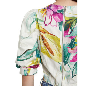 Desigual Mujer Blusas