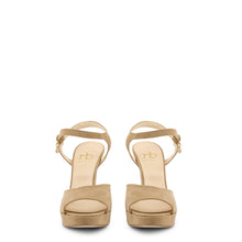 Cargar imagen en el visor de la galería, Roccobarocco - RBSC05V11
