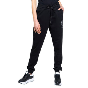 Armani Exchange Mujer Pantalones