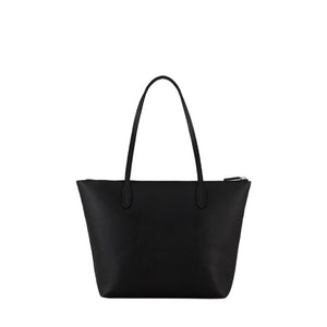 Armani Exchange Mujer Bolsos