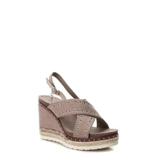 Cargar imagen en el visor de la galería, Xti - 48922
