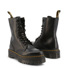 Cargar imagen en el visor de la galería, Dr Martens - JADON_HI
