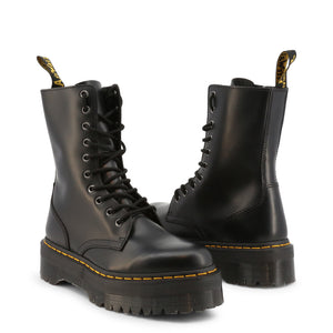 Dr Martens - JADON_HI