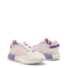 Cargar imagen en el visor de la galería, Adidas - ZX2K-Boost-Pure
