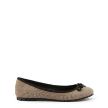 Cargar imagen en el visor de la galería, Roccobarocco - RBSC1JP01BORSTD
